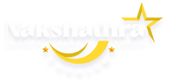 NakshatraTourism